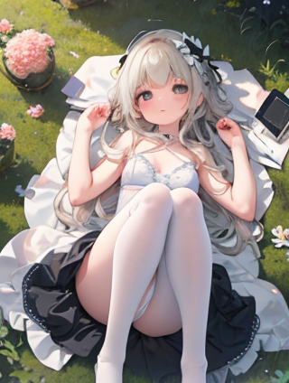 疫情下的体育品牌：挑战与机遇并存